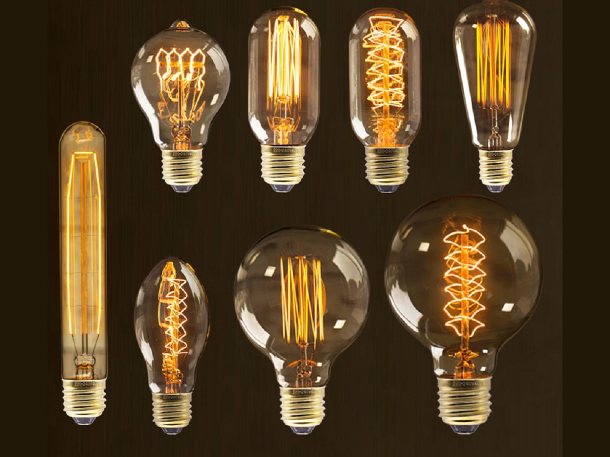 Set Led Aydınlatma