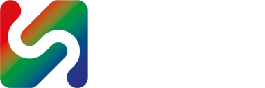 Set Led Aydınlatma