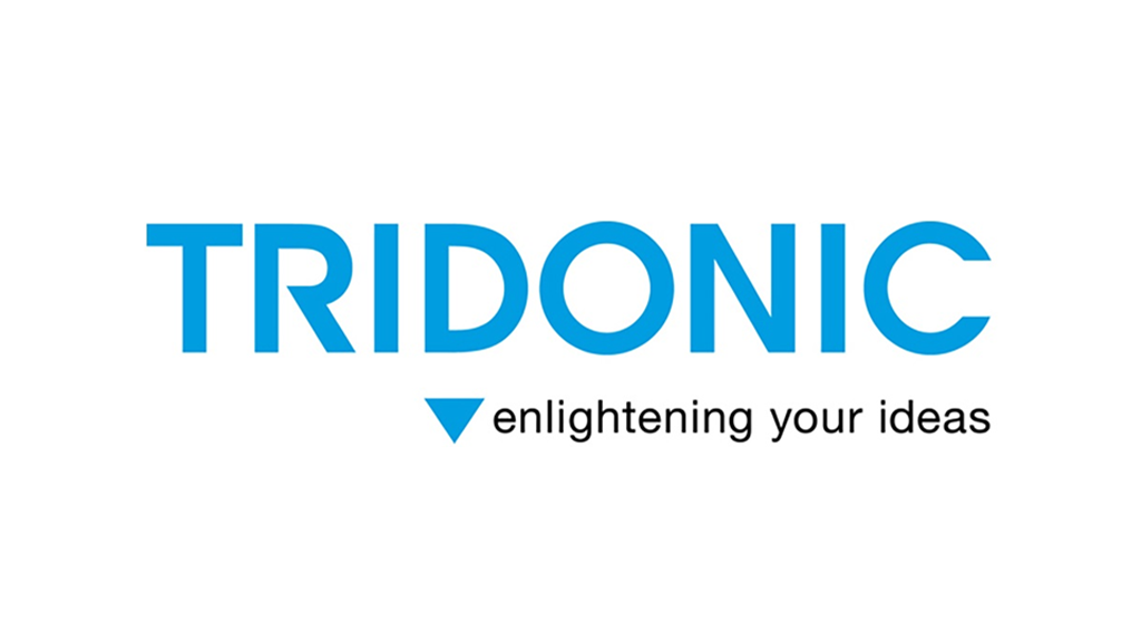Tridonic 