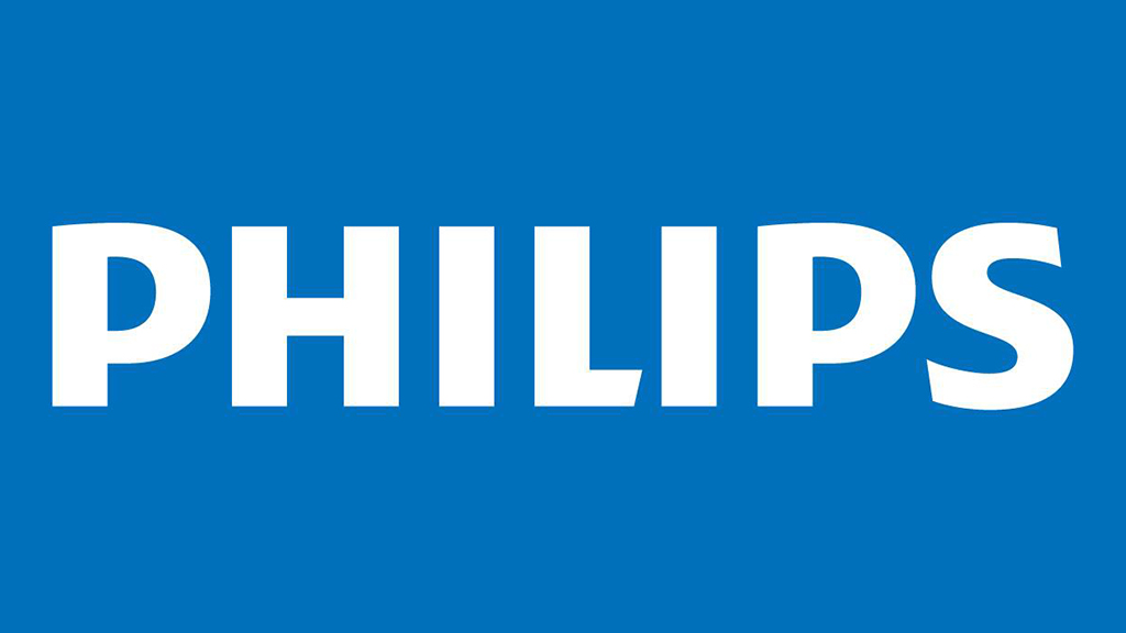 Philips 