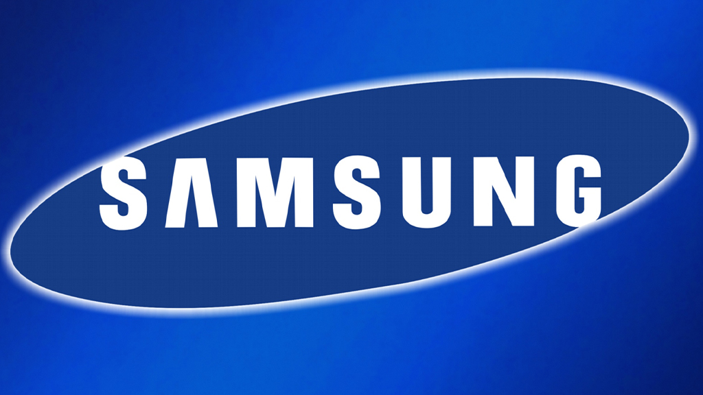 Samsung 